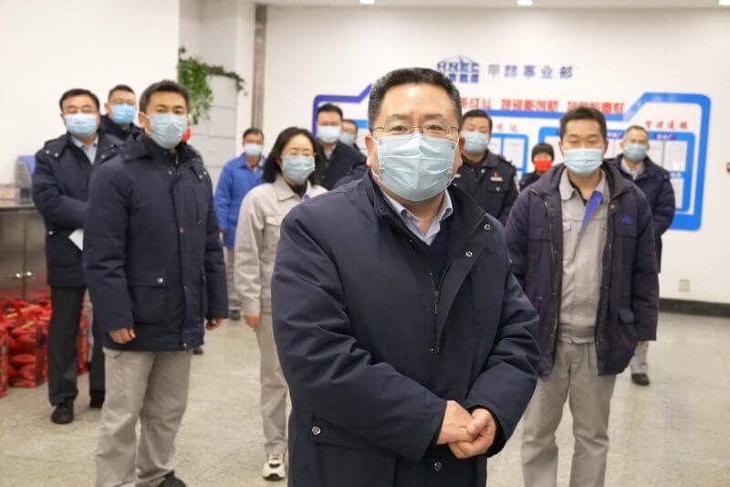 �´��ѽڣ�������������˾�򵼵���λ�Ϻ���