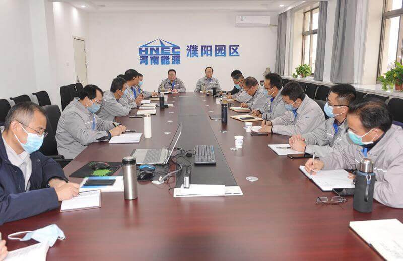 ԰���ٿ���ί�����鼯��ѧϰ�����󣩾ۻ� �����Թ᳹��ʵ�����Ź�˾һ���ġ������ص�ǿ��