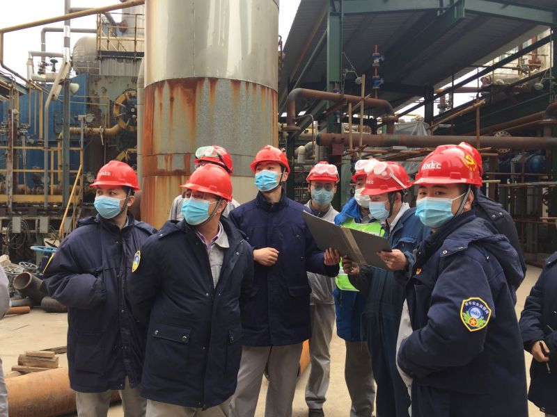 �徲Ϊ�� �ల�����ж�������˾��ί��չ�����徲���Ӹڼ��ж����˶�