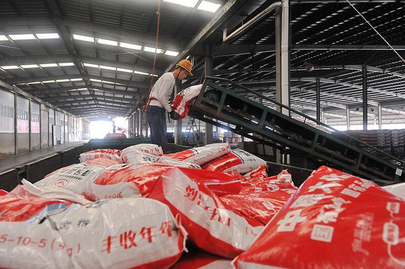 ԥ�ܻ���һ����ʵ�ֿ��ź�