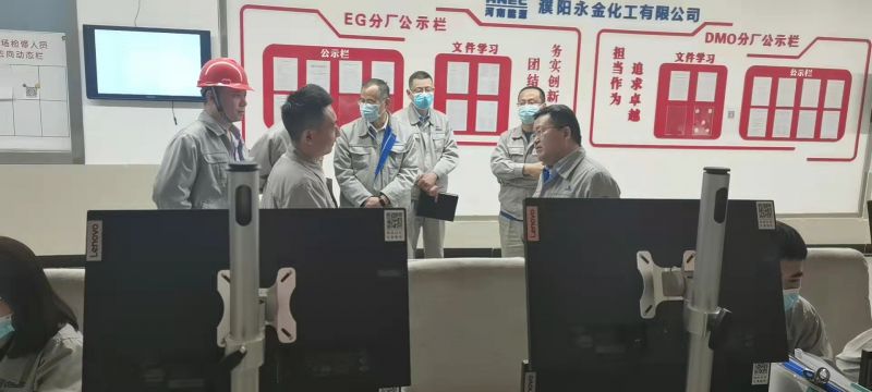 �Ҷ���װ��һ�ο����ֳ�