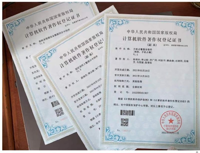 ԰����������Ч�������ר��