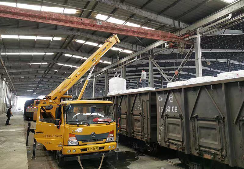 ԥ�ܻ��ʻ������ҵ��������������