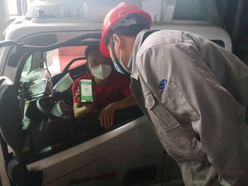 ������ҵ�������ء��ߡ��߱����� ȫ������������