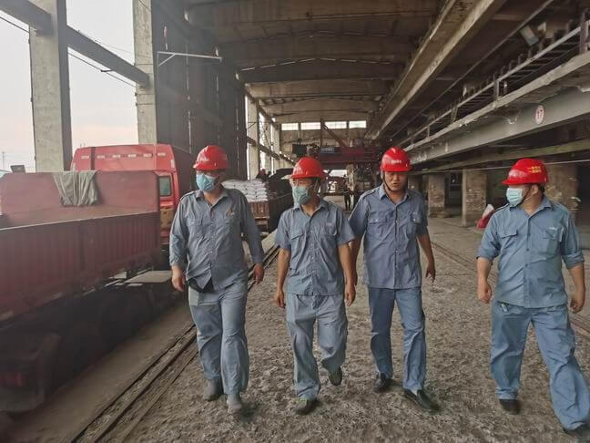 ԰����չ��Ѵ��Ѵ�徲�����ֳ�����