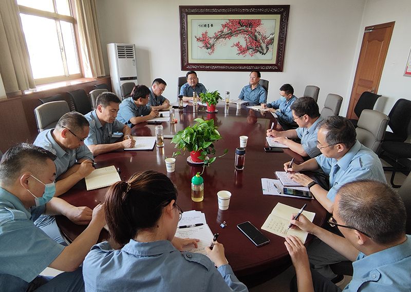 ���԰���򵼰����ٿ�������պ�ú��6.4���¹ʽ�ѵ�徲����ר���������Ļ�