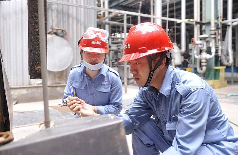 ���԰������ץ�꼾�������� �����徲����