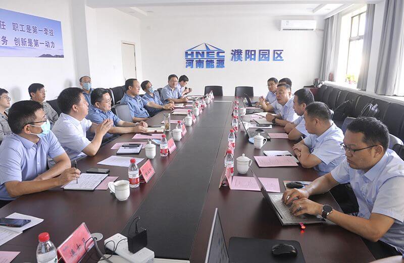 �Ӵ���������  ʵ�ֻ�����Ӯ�����¹ļ��������԰������Ŀ�������н���