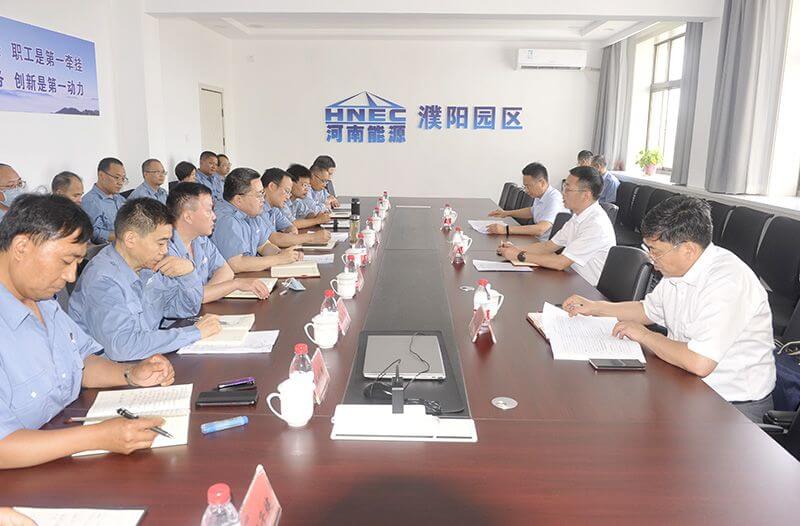 ��־�㵽���԰������ָ������