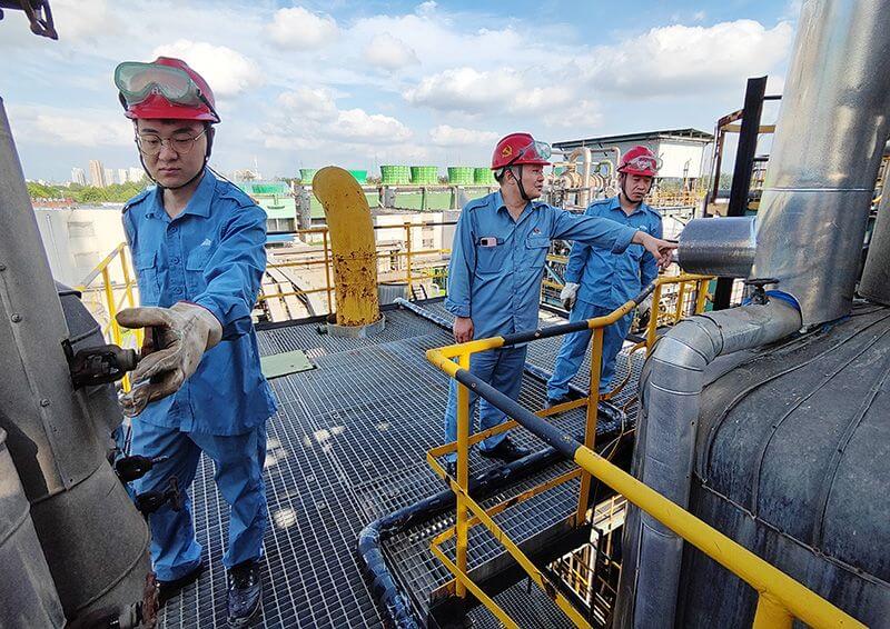 ���԰������չ�����Ų�����  ȷ���徲�����ȹ�