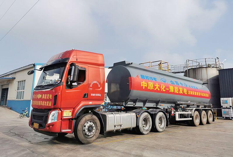 ԥ�ܻ��ʣ��׳���������Һ�ֳɷ���