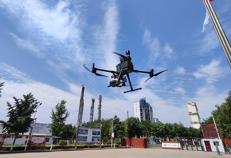 ���԰�������ǻ���ת������֮·