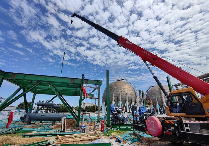 ʵ�鼼�ģ���Σ��  ��Ч��