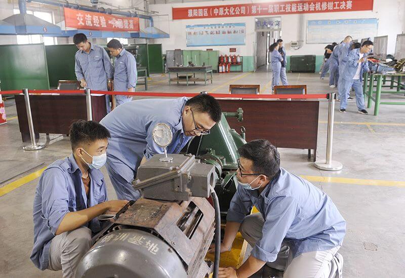 ԰�����л���ǯ������ʵ�پ���