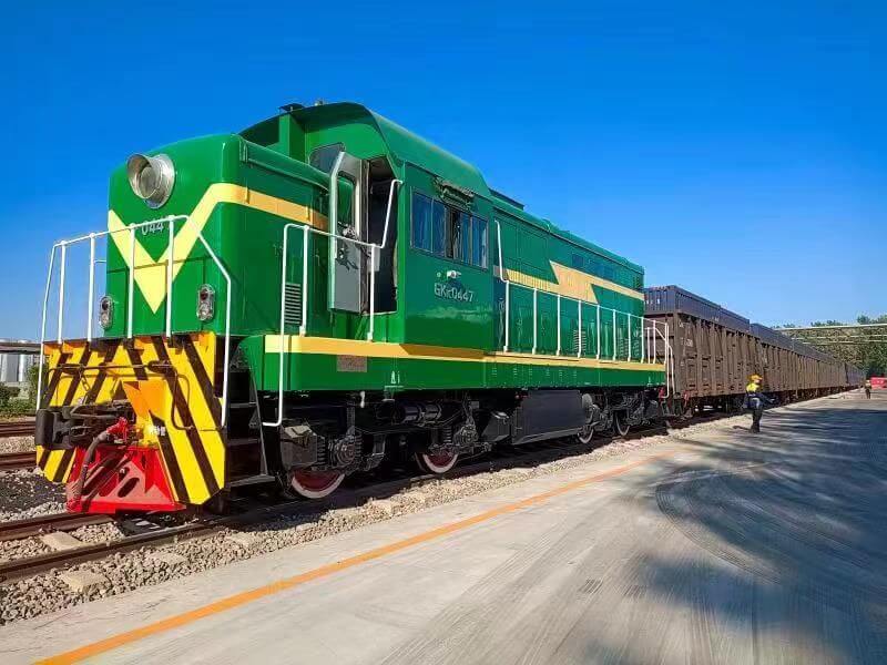 ��ԭ�첩����(�й�)���޹�˾��·��װ��Ӫҵ��ʽ��ͨ