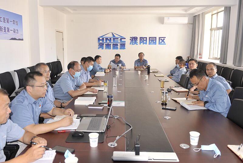 ���԰����֯�ٿ���ί������ ����ѧϰ�ۻ� ��������԰�������������־��þ��м��н�������