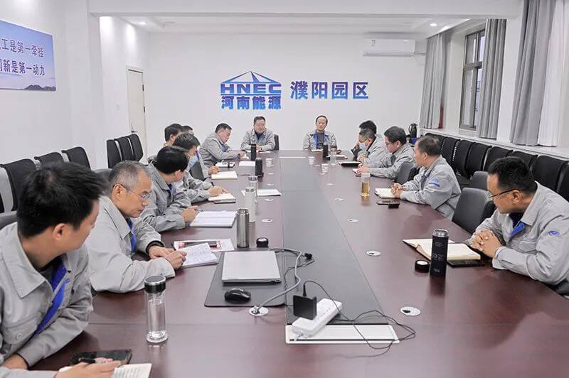 �õ��Ķ�ʮ����ָ����ҵת�������������԰����֯�ٿ���ί�����鼯��ѧϰ�ۻ�