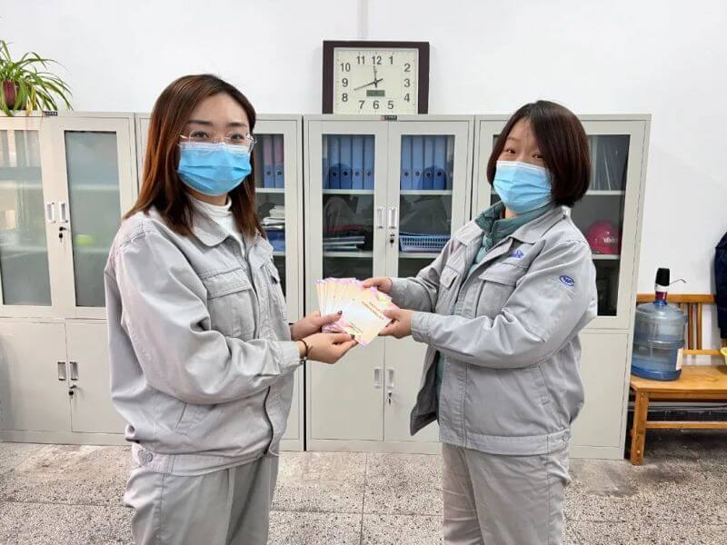 ���԰���ذ�Ůְ���͡�����������