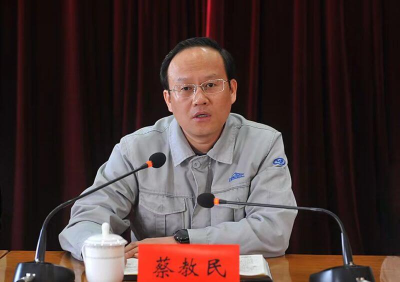 �����ƽ�  ������ҵ����������������ԭ�첩����(�й�)���޹�˾��˾������ί����ǡ������³��̽���ѧϰ��ʮ���Ի�����