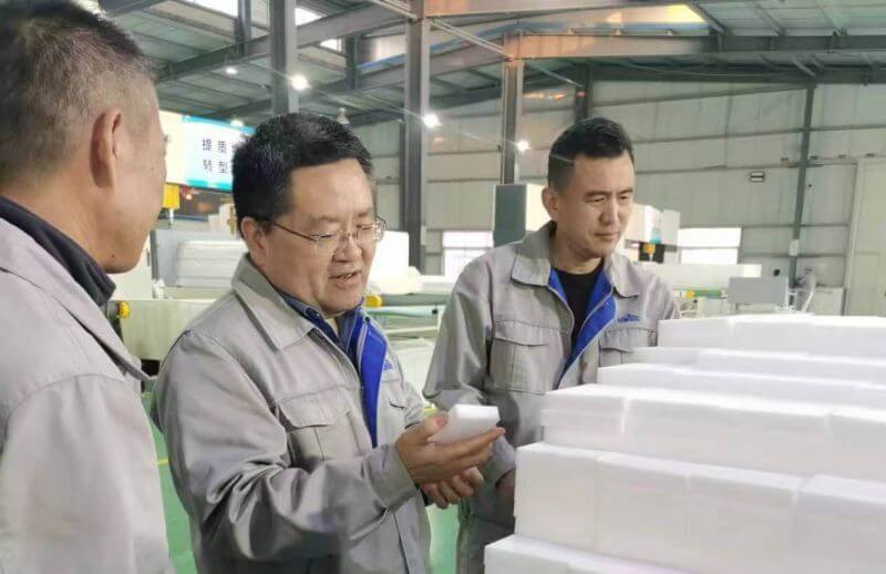 ʷ���ǵ����˾���ָ������