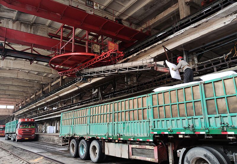 ���԰������ץ��Ե  �ഴЧ��