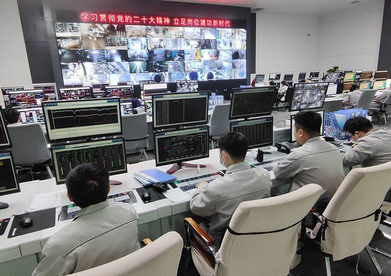 �����Ƚ��Ļ� ĥ���������� ������ԭ�첩����(�й�)���޹�˾��˾���������罨���ꡱ�˶����