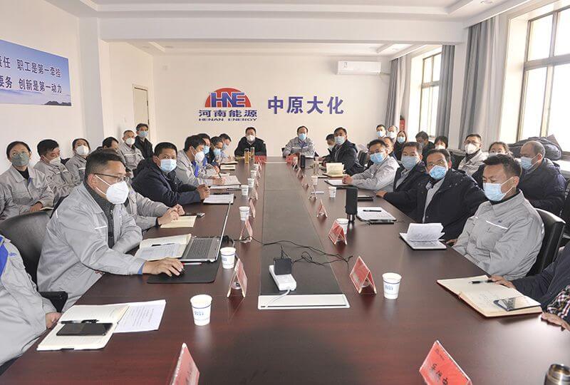 ���԰���ٿ�2022��Ⱦ��������������徲�������������ۻ�