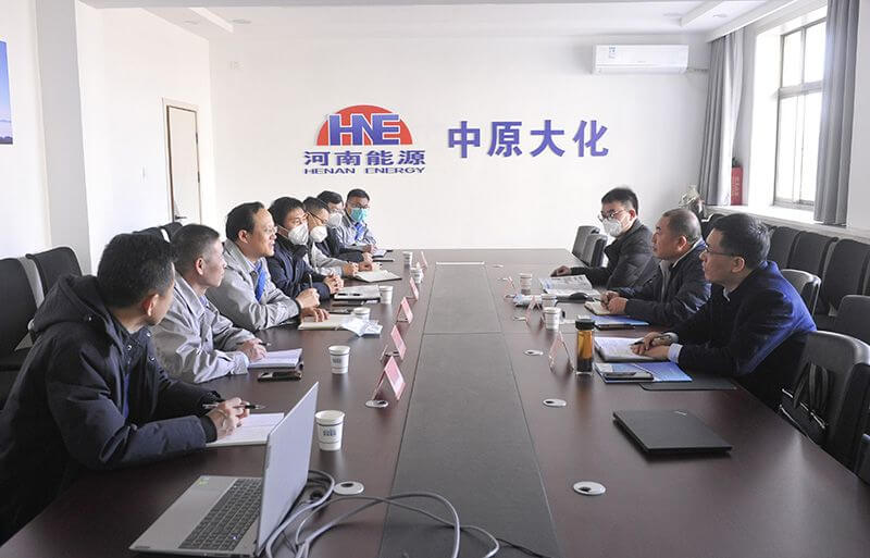 �л��ع��л�����˾��������