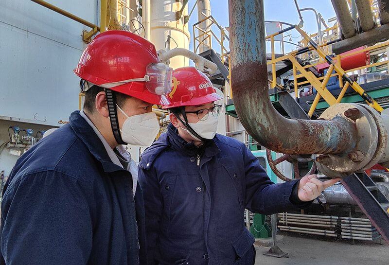 ԰���ɲ�ְ��Ѹ��Ͷ��ں�����