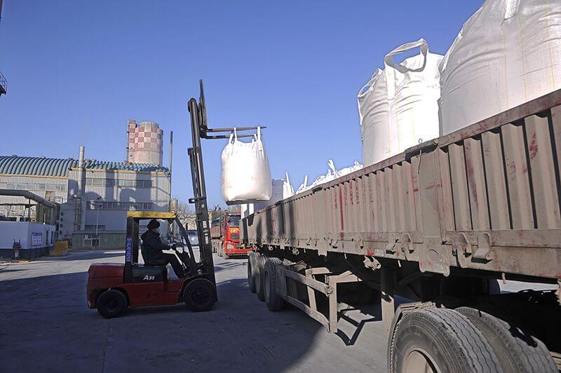 �첩����(�й�)���޹�˾�������Ϲ�˾������ʱ����������  ����ʵ�֡����ź족