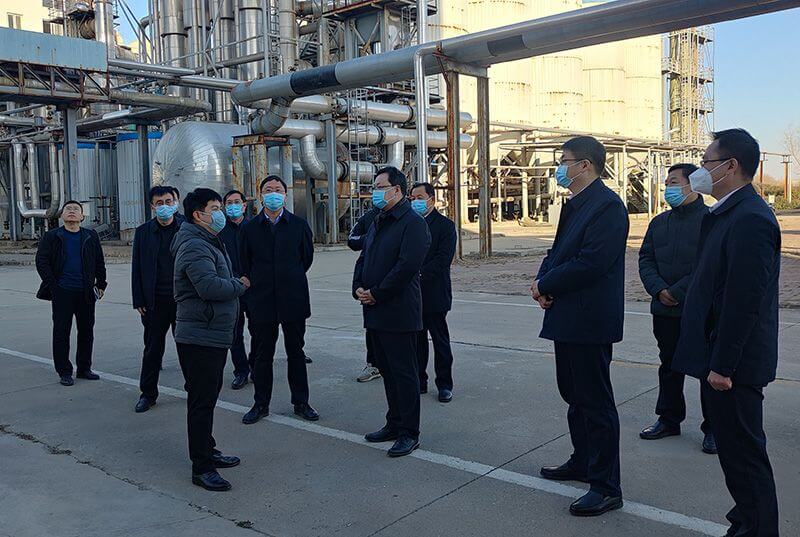 ����и��г������������������