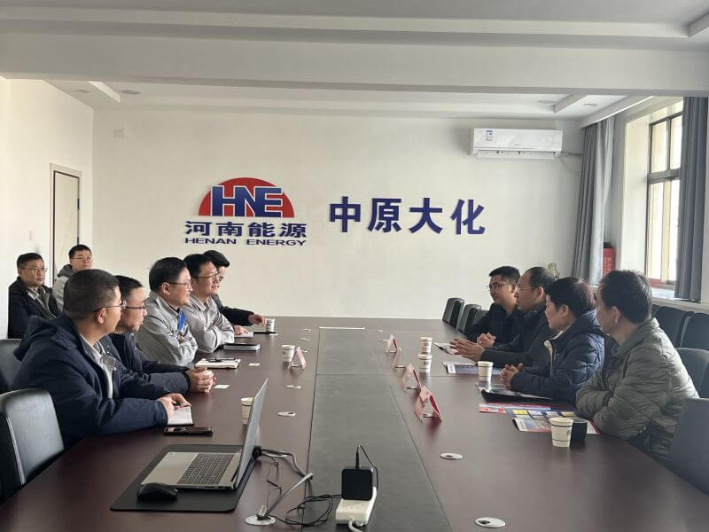 ʡ��������������˵��ҹ�˾���н���