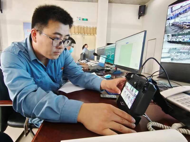 �Ƚ�ģ��|ʢ��⣺�ڴ���������չ���ഺ��õ���̬