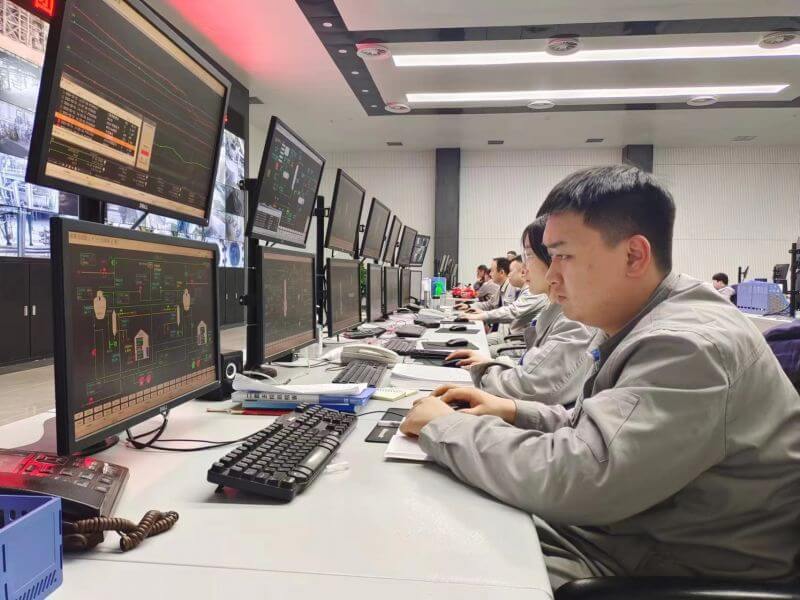 ��������װ��һ�ο����ֳ�