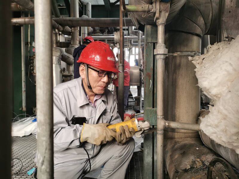 �Ƚ�ģ��|���ƽ�������������ڹ���