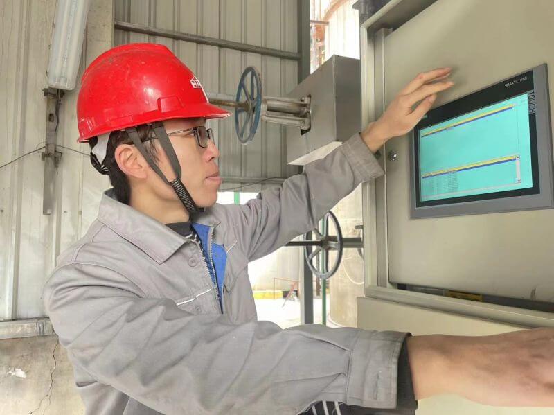 �Ƚ�ģ�� | ����˧����֪������Ȥ  ���й�������