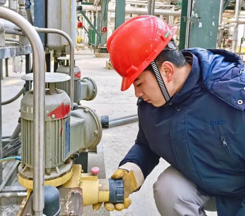 �Ƚ�ģ�� |����Ԫ�� �����߰� ���в���