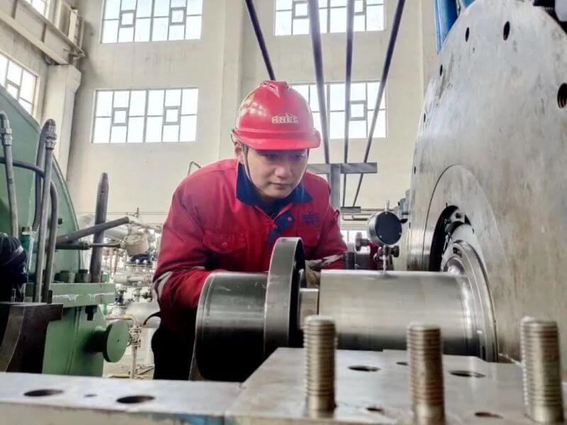 �Ƚ�ģ�� |���б��� �������ഺ ������δ��