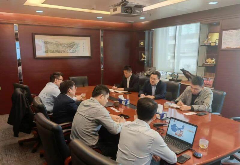 ��ί��ǡ����³�ʷ���ǵ��г�һ�ߵ����߷�