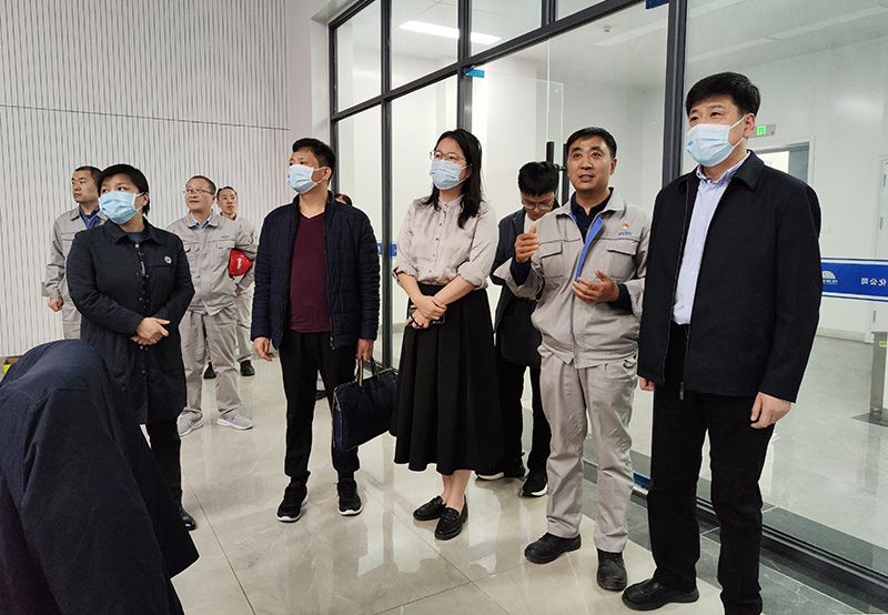 ʡ���¡����ᡱ����ά��ָ���鵽�ҹ�˾����ָ������