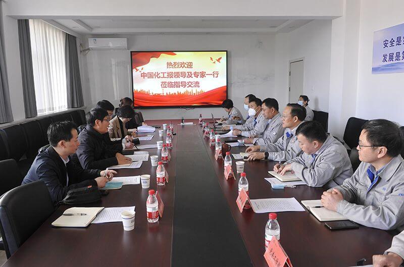 �ƺ�������Դ�����������������к������߽���ԭ�첩����(�й�)���޹�˾