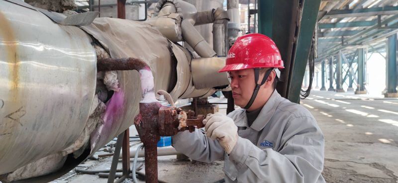 �Ƚ�ģ�� | �Ųֻ���Я����ǰ�� д�����ഺ