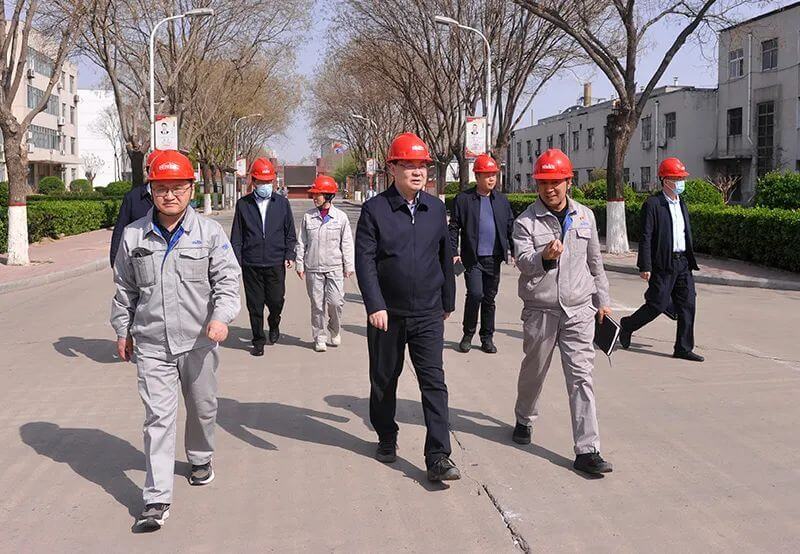 ���г���������ԭ�첩����(�й�)���޹�˾����