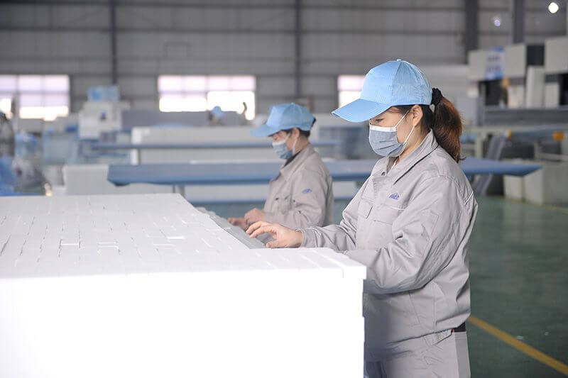 ���˾����ı����ͷһ�����