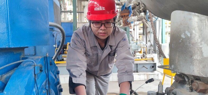 �Ƚ�ģ�� |����壺һ��һ�������  ��Թ�޻�д����