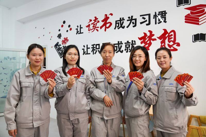 ���԰�����Ļ���������ְ��