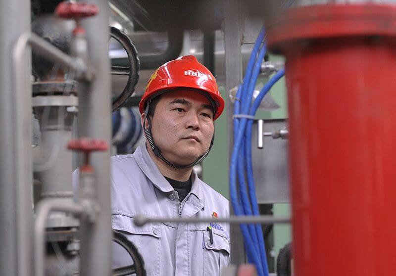 �ý����ػ������Ǻ�����Դ2022��ȴ󹤽����԰��������ҵ���������ղ���������