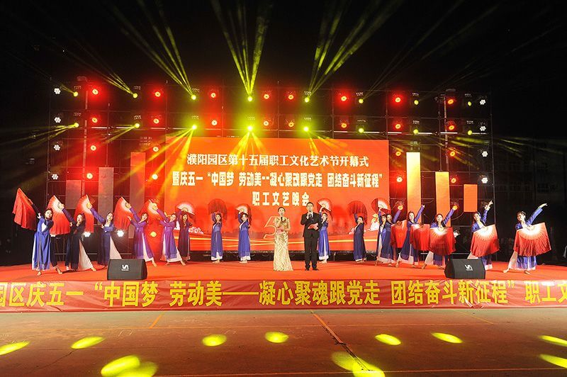 ���԰�����е�ʮ���ְ���Ļ������� ��Ļʽ������һְ����������