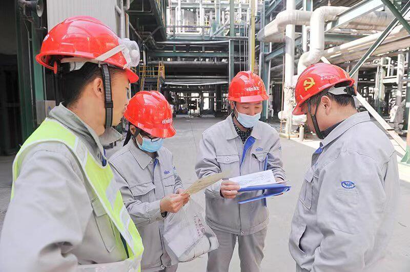 ԰��ץ���Ų����� ȷ����һ�ο�����