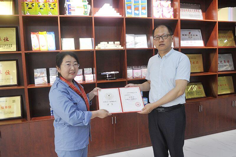 ������ܹ���Ϊ�������ڽ�